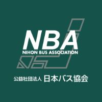 NBA認証マークイメージ画像