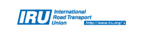 IRU
