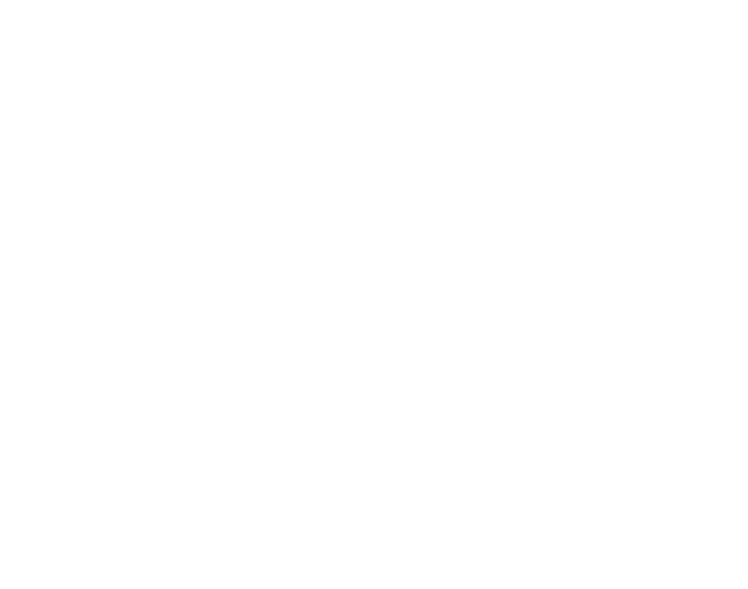 今までも、これからも。バスは地域の皆さんの生活をつなぎ続けます。